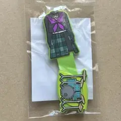 ガルクラ　安和すばる　コードホルダー
