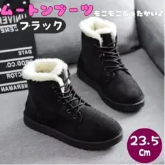 Item thumbnail for item f148e2c2-4523-4c73-a222-eee045a6684b