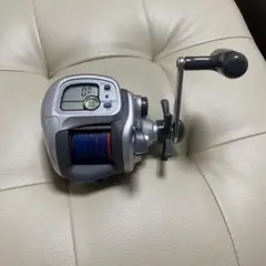 ダイワ スーパータナセンサs400W