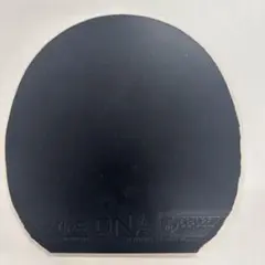 STIGA DNAプラチナ ハイブリット XH