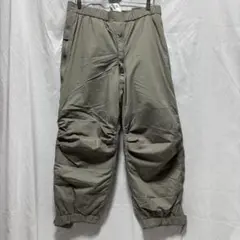 Item thumbnail for item 129953e1-95e1-4d68-a287-b973cc66e4b5