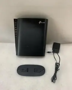 ②TP-Link Archer AX73V AX5400 Wi-Fi 6ルーター