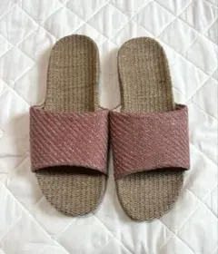 Item thumbnail for item d7ea7d3b-606c-4371-a399-003186736efb