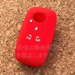 Item thumbnail for item 5d688504-4a68-46b2-87e5-43a7d4dd7e0f