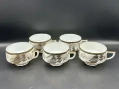 Item thumbnail for item 63a5642a-2693-40b0-85c9-805706a2009f