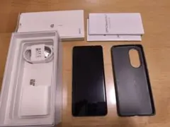 OPPO Reno 10 Pro 5G スマートフォン本体 reno10