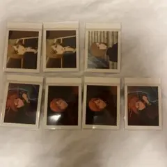 Item thumbnail for item 8a032363-a327-4e89-bbc5-a411ff452886