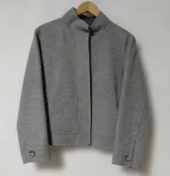 Item thumbnail for item 9952904a-fc33-445a-87fa-26c5d8457aae