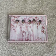 アイドルグッズ セクシーゾーン 鏡 timelesz