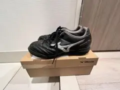 モナルシーダ NEO 3 SW AS 25.5 4E