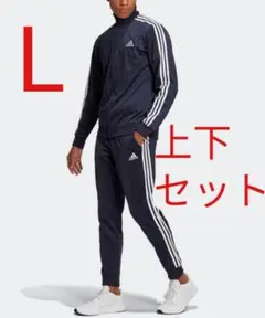 Item thumbnail for item dd0dfbf2-1846-4355-862e-f000efbe6950