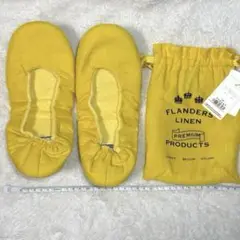 Item thumbnail for item 03c3246a-7aa4-472c-a431-3df8cc5af827