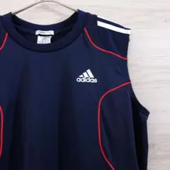 Item thumbnail for item ca9f17aa-9d19-4df7-b655-e47543d56bb5