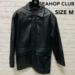 2025年最新】seahop clubの人気アイテム - メルカリ