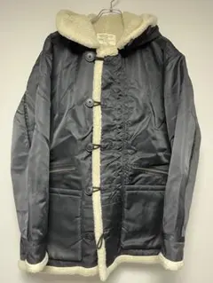 渡辺陽平着用　グッドイナフ　モッズコート  ミリタリージャケット m69934943620_1.jpg?1731816617