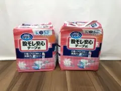 Item thumbnail for item 97660d30-625e-40ef-b144-01f1f1024726