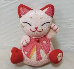 Item thumbnail for item d7f98b23-fad1-4e3d-883f-dbe7bd5cf4ff