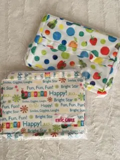 Item thumbnail for item bcc16b10-a296-4a58-8621-11af9fcbaf64