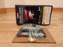 Item thumbnail for item 0bcede1c-6ea2-4601-92ec-ae06d9514d2f