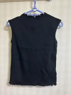 Item thumbnail for item 2c7acdc0-4bab-42b6-9192-33aa0567ef27