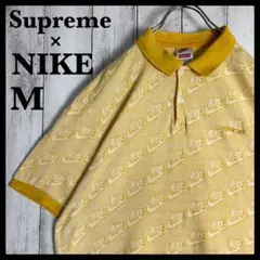 Item thumbnail for item 93977d82-4dbc-43a0-af6f-325f657a2f75