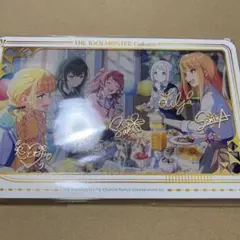 Item thumbnail for item 871b2924-a5c2-464b-9962-dc8dcdf389d6