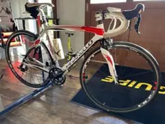 485 ピナレロ FP4 QUATTRO クアトロカーボン PINARELLO JAPAN | ピナレロジャパン オフィシャルサイト