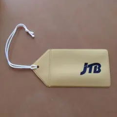 ネームタグ カードホルダー  LOOK JTB Hawaii ハワイ 注目ブランドのギフト ネームタグ カードホルダー ハワイ Hawaii