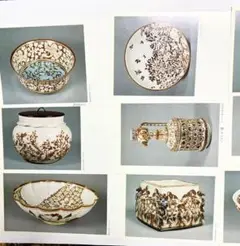 Item thumbnail for item a858fec4-b0ff-4db2-9e48-27f78b44d824