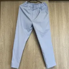 SONO ユーティリティパンツ-Active-