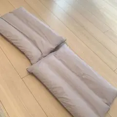 マグピローパワー 枕 2個セット