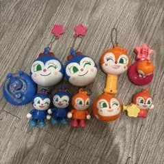 Item thumbnail for item 225cd537-6fc5-40da-863c-529bae88ad0f