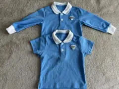 Item thumbnail for item d0690fa0-e9f0-4517-88f3-de747ed105cb