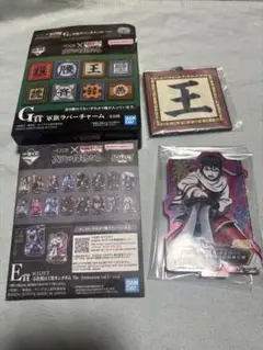 Item thumbnail for item 2b9d1339-7c58-4b63-b6d9-df801e28b1a6