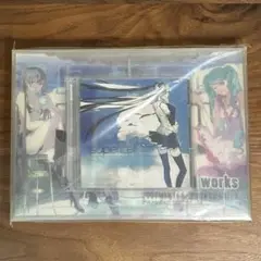 supercell feat.初音ミク supercell 初回盤