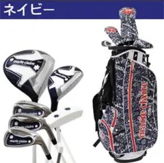 marie clairマリクレール レディスゴルフセット 新品未使用
