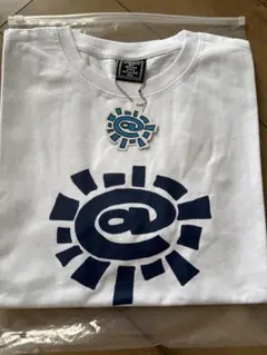 新品 always do what you should do Tシャツ