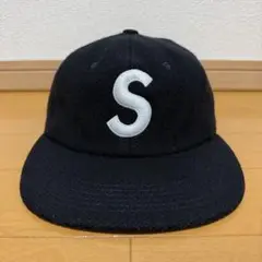 Item thumbnail for item ef8e3b10-da6f-4ac3-854a-3d9a1efce726