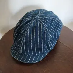 Item thumbnail for item 81de18fc-9239-4ae8-8b61-569a242c8738