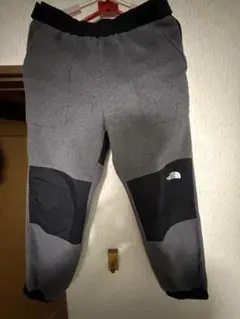 Item thumbnail for item 1f3563f2-424d-4d9c-bdf2-35645d76f404