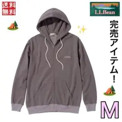 Item thumbnail for item 9a8f8ab5-881d-43db-b492-00394e775840