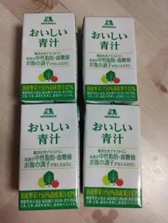 Item thumbnail for item d6d61509-7e31-47db-b6f0-465191792835