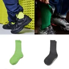 Item thumbnail for item 7cfcdc54-3f13-4675-b3d4-ba564ee3e900