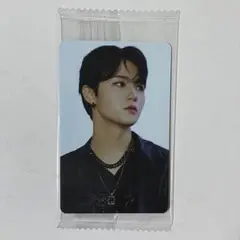 Item thumbnail for item f785c314-1e54-4076-8cd4-e08577cd2cee