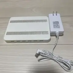 仕切り板なし　サンワサプライ　充電ステーション　700-AC019W