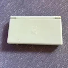ニンテンドーDS Lite ブルー 本体