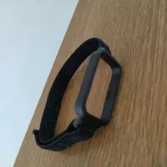Xiaomi Smart Band 9 Active　新品