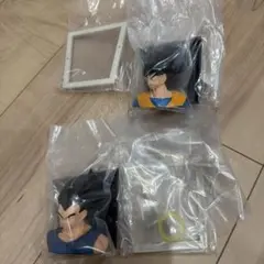 Item thumbnail for item cca653dc-34af-4a22-b0b1-96cc1c321372