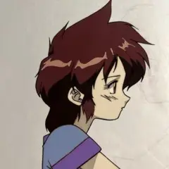 Item thumbnail for item f19d53c0-238b-4199-853a-cee3868e94bd