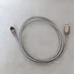 USB オス DCR-TRV75E DVアダプター用 高速転送 1.5m